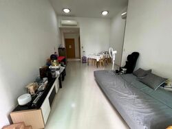Vacanza @ East (D14), Condominium #636000901